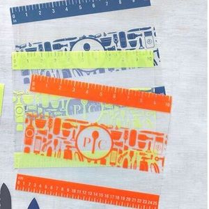 New Pampered Chef small flexible cutting mat set